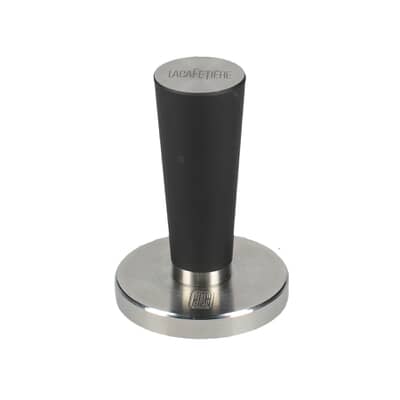 La Cafetiere Edited Coffee Tamper