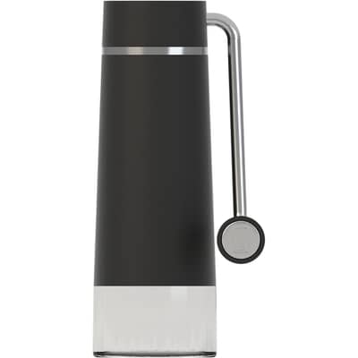 La Cafetiere Edited Coffee Grinder 270