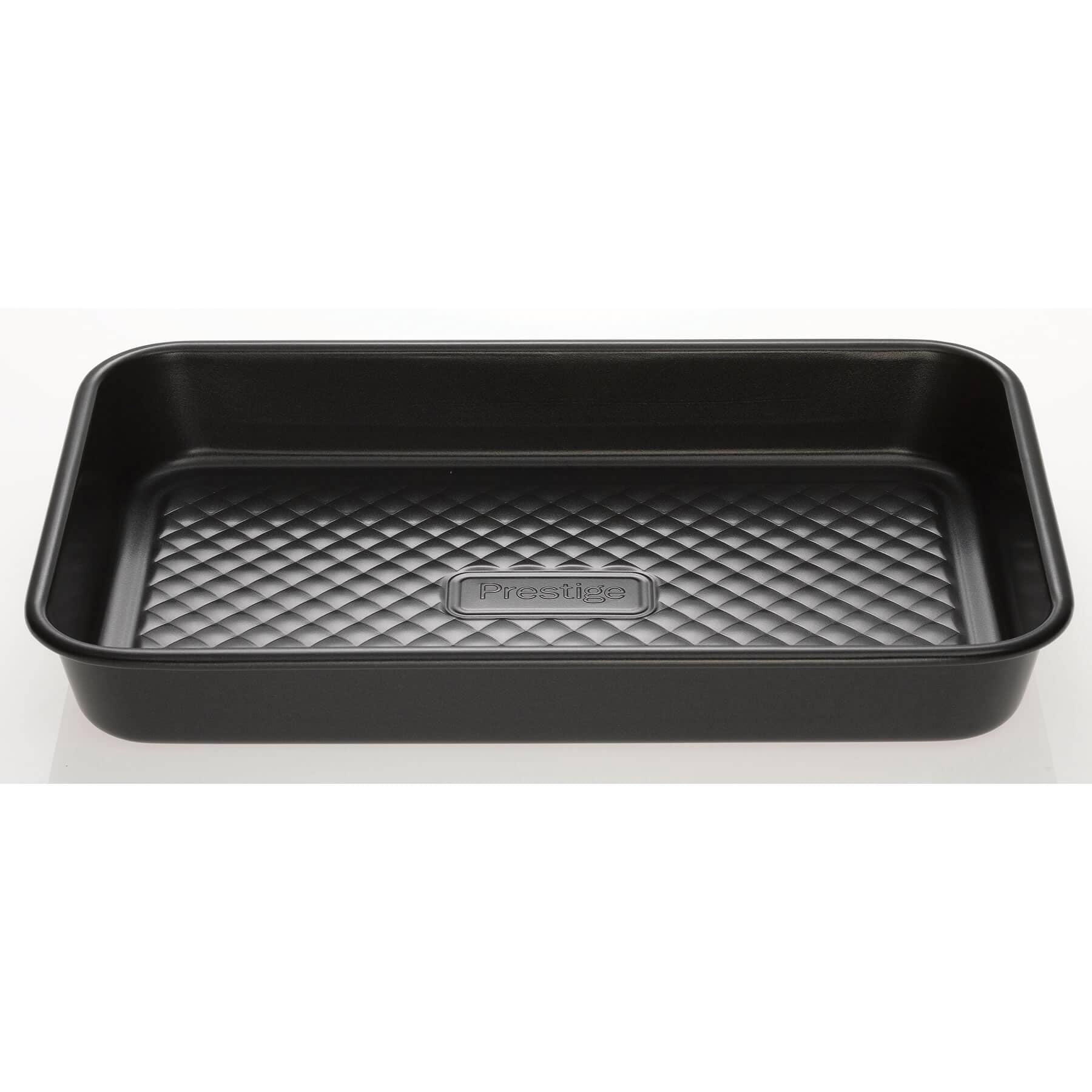 Prestige Inspire Bakeware Brownie Tin - 54014 - Picture 1 of 1