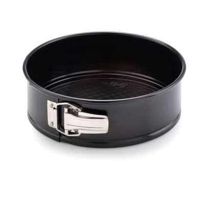 Prestige Inspire Bakeware 8 Springform Cake Tin