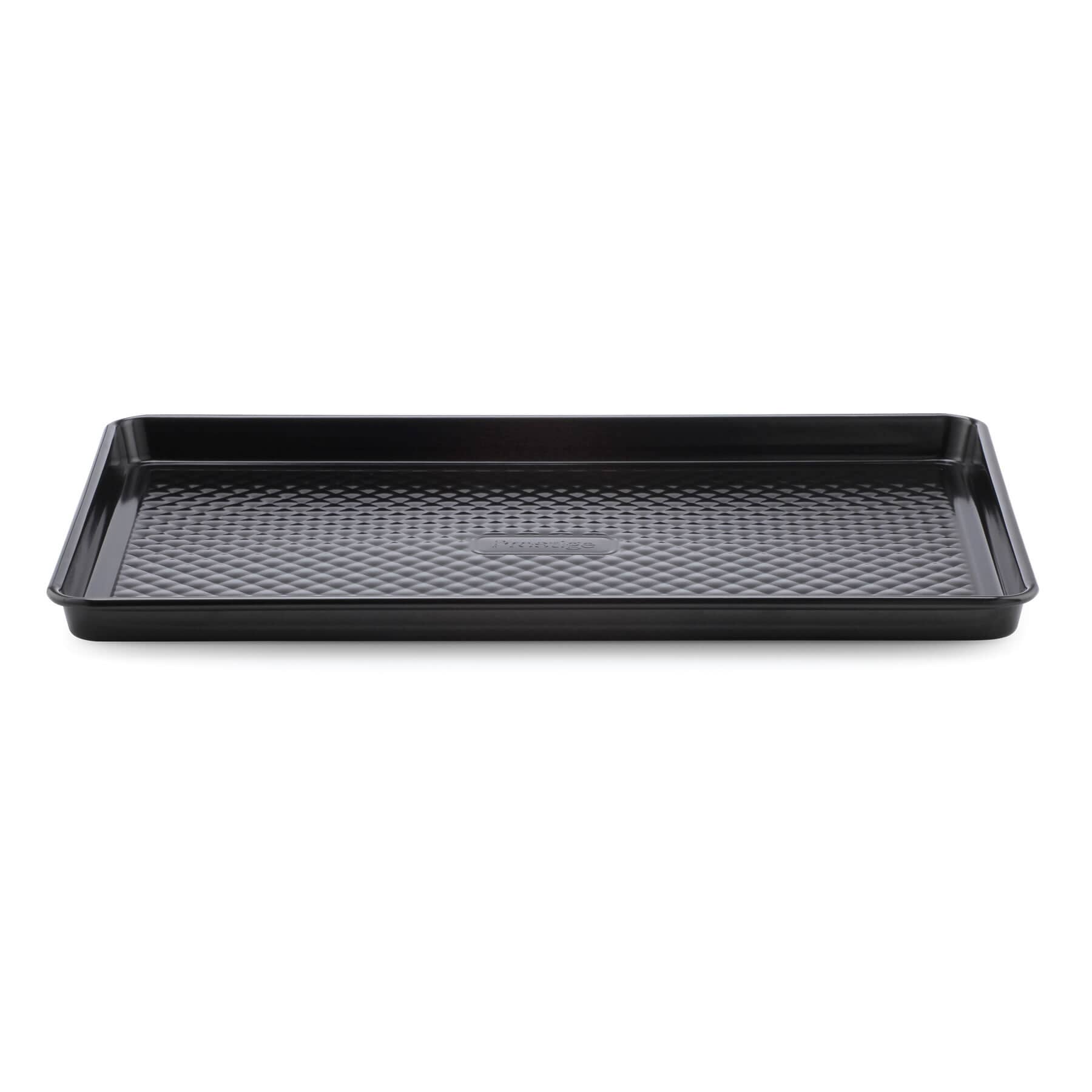 Prestige Inspire Bakeware Baking Tray Swiss Roll (57904)