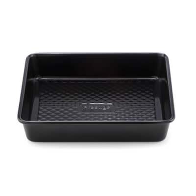 Prestige Inspire Bakeware 9 Square Cake Tin