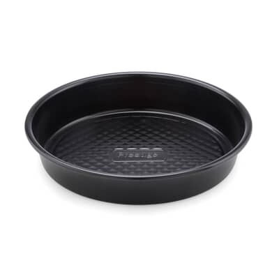 Prestige Inspire Bakeware 9 Round Cake Tin