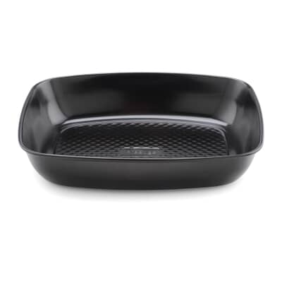 Prestige Inspire Bakeware Large Roaster