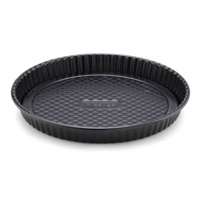 Prestige Inspire Bakeware Flan Tin