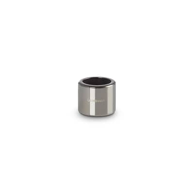 Le Creuset WA139 Drip Ring Black