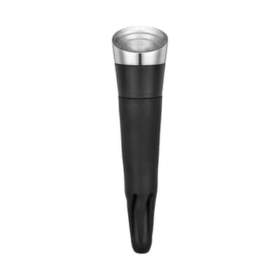 Le Creuset WA163 Aerator / Pourer / Stopper