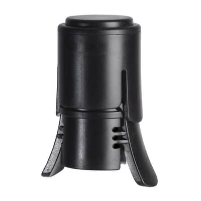 Le Creuset SW106 Sparkling Wine Stopper