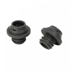 Le Creuset WA138 Set Of 2 Stoppers