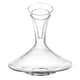 Le Creuset Decanter And Glass Funnel