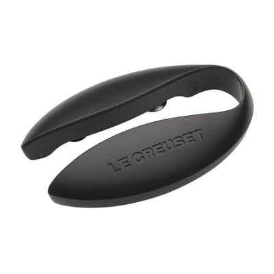 Le Creuset FC110 Foil Cutter Black
