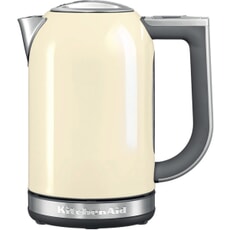 Buy Kitchenaid Artisan Kettle From Kitchenaid Online At Ecookshop Co Uk