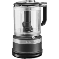 KitchenAid Artisan Stand Mixers and All KitchenAid items from eCookshop