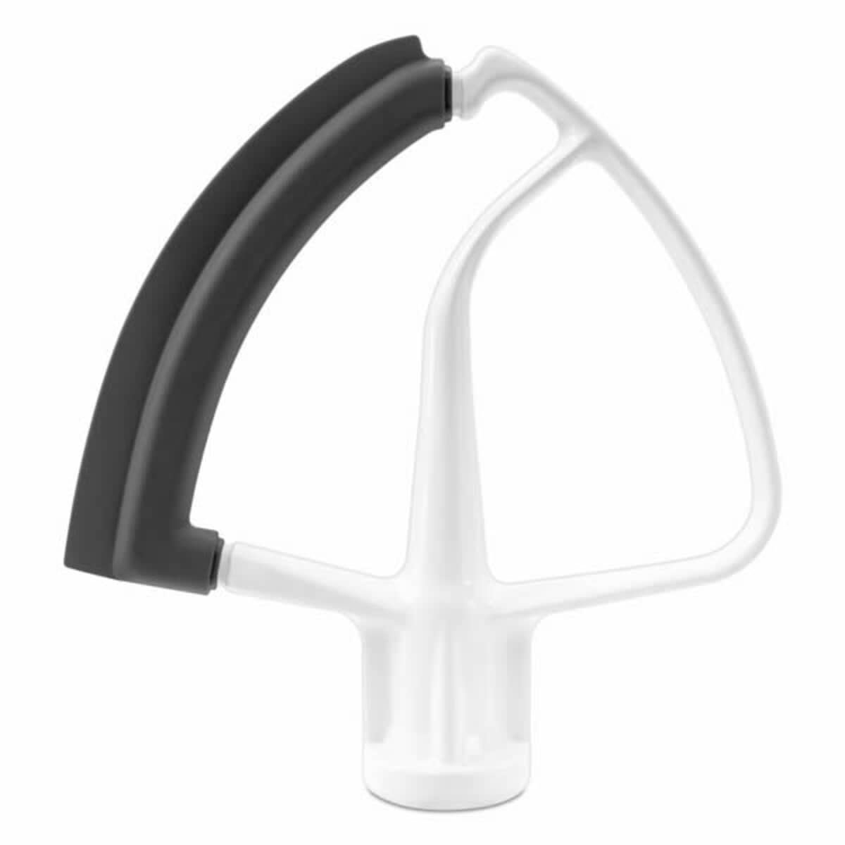 Kitchen Aid Flex Edge Beater (5KFE5T)