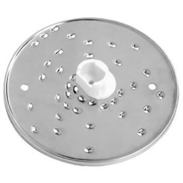Kitchen Aid 2mm Shredding Disc For Food Processor (5KFP7SH2)