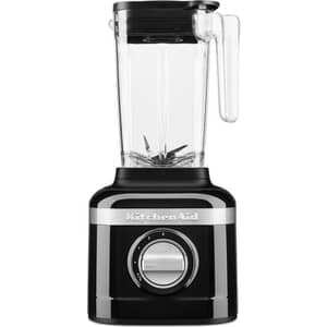 KitchenAid Artisan K150 Blender Plus Jar Onyx Black