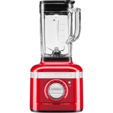 KitchenAid Artisan K400 Blender Empire Red (5KSB4026BER)