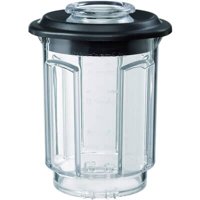 KitchenAid Culinary Jar