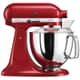 KitchenAid Artisan Mixer 4.8L Empire Red (5KSM175PSBER)