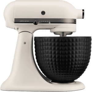 KitchenAid Artisan Mixer 4.8L Shadow And Light (5KSM180CBBLD)