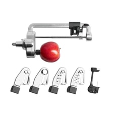 KitchenAid Spiralizer For Stand Mixers