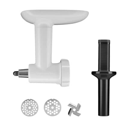KitchenAid Food Grinder