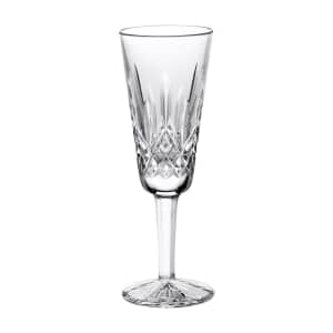 Waterford Lismore - 4oz Champagne Glass