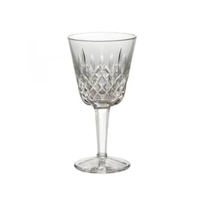 Waterford Lismore - 4oz Claret Glass