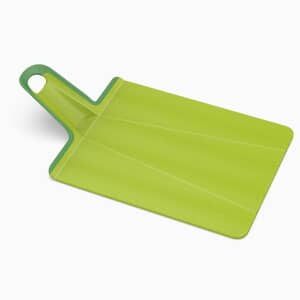 Joseph Joseph Chop 2 Pot Plus Large - Green