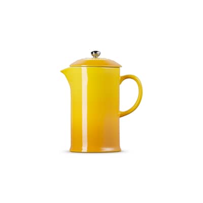 Le Creuset Cafetiere Nectar