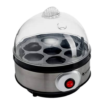 Wonderchef Egg Boiler