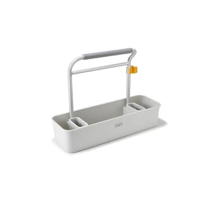 Joseph Joseph CleanTech Tool Caddy Organiser