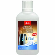 Melitta Anti Calc Gel Water Kettles 250ml