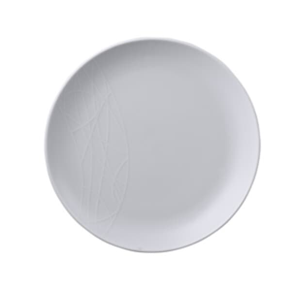 Churchill Jamie Oliver Side Plate (670200801)