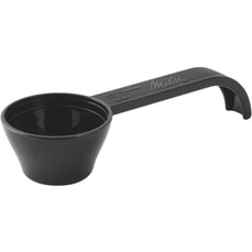 Melitta Coffee Measuring Spoon