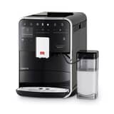 Melitta Barista T SMART Black Bean To Cup Coffee Machine (F83/0-102)