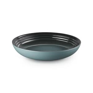 Le Creuset 22cm Pasta Bowl Ocean