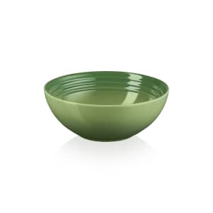 Le Creuset 16cm Cereal Bowl Bamboo Green