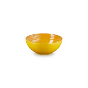 Le Creuset 16cm Cereal Bowl Nectar