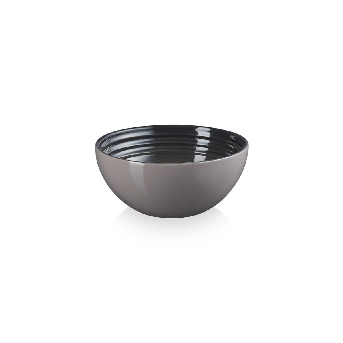 Le Creuset Small Serving Bowl (70158334440099)