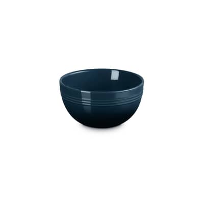 Le Creuset 12cm Coupe Snack Bowl Nuit