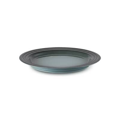 Le Creuset 22cm Side Plate Ocean