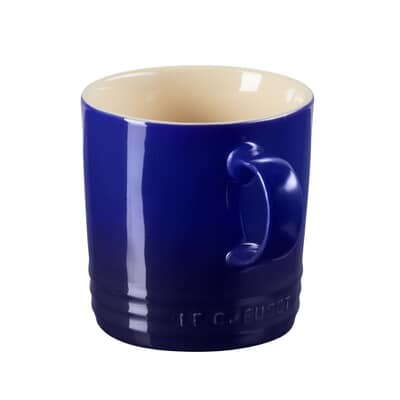 Le Creuset Mug Indigo