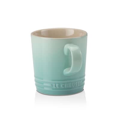 Le Creuset Mug Cool Mint