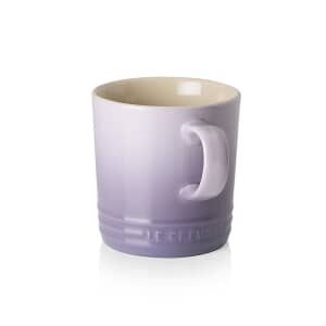 Le Creuset Mug Bluebell Purple