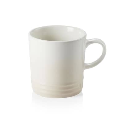 Le Creuset Mug Meringue