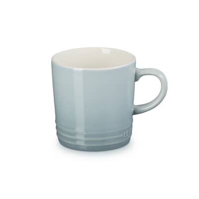 Le Creuset Mug Sea Salt