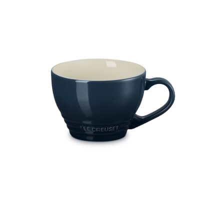 Le Creuset Grand Mug Nuit