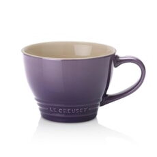 Le Creuset Grand Mug Ultra Violet