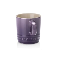 Le Creuset Espresso Mug Ultra Violet
